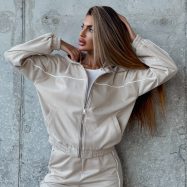 IMG_4340